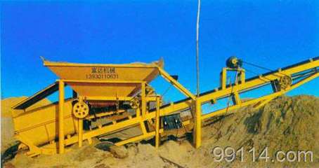 SZS系列水泥振動篩/東營/淄博/南京振動電機/振動平臺 篩選設備 找產品 九江114網 九江網站建設 九江網頁設計 九江智能OA管理軟件 九江電子商務網站 九江企業電子商務 幫助所有企業做成網上的B2B生意