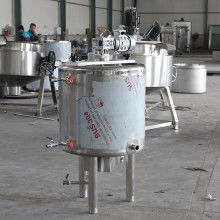  淄博博山鳳凰制冷機(jī)械廠 主營 殺菌機(jī),食品機(jī)械,制